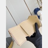 Louis Vuitton Victorine Wallet M2A152/M2A151 Bag