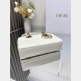 Mini Lady D-Joy Bag
