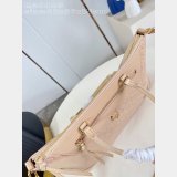 Louis Vuitton Skyline MM Monogram Empreinte M28406/M29152 AAA+ Bag