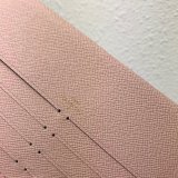 AAA+ Louis Vuitton Knockoff Monogram Canvas Felicie Chain M61276