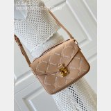 Louis Vuitton Pochette Métis M29497/M29488 High Quality Bag