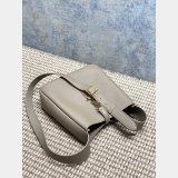 Saint Laurent High Quality 850546 Le 5 A 7 Hobo Bag