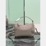 Prada Small leather bag 1BC277