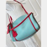 Louis Vuitton Top Quality M13668 Wholesale Designer Bag