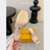 Louis Vuitton Gala women Mule