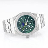 Audemars Piguet Royal Oak 26574ST