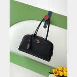 Perfect 1:1 Large Bowling Black AS6211 Best Bag