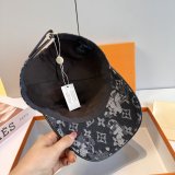 Top Grade Replica Louis Vuitton Hat
