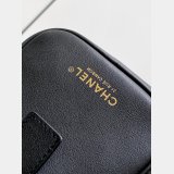 Perfect 1:1 Large Bowling Black AS6211 Best Bag