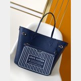 Top Quality Louis Vuitton M12061/M11946 Neverfull Inside Out MM