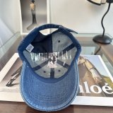 AAA+ Christian Dior cap