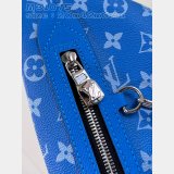Replica 1:1 News M31075 & M31000 Bumbag Designer Louis Vuitton Bag