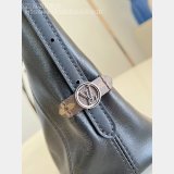 Louis Vuitton CarryAll East West 7 Star 1:1 M28160 Bag