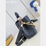 Top Louis Vuitto M29443 Capucines East West Bags