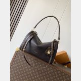Top new Louis Vuitton Express MM Handbag