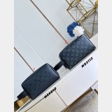 Louis Vuitton M83113 M26810 Locker Dopp Kit High Quality Bag