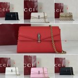 Gucci Dionysus Small Shoulder Crossbody 876531 Bag