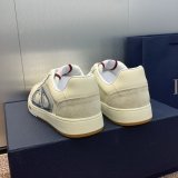 Perfect dior Fashion B30 SNEAKER Wholesale