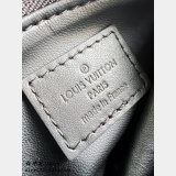 Louis Vuitton Speedy P9 Bandoulière M28307/M24443/M13904/M2A709 20/25/30/40CM Bag