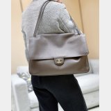 Best 1:1 Maxi Flapbag 99573 Spring/Summer 2026 Bag