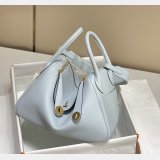 Best Hemers Lindy Medium 26CM/30CM
