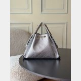 Best Quality CC 25 Small Bags AS5293 Hobo Bag