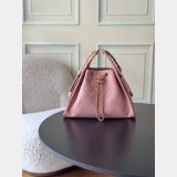 Best Quality CC 25 Small Bags AS5293 Hobo Bag