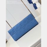 Luxury M45653 OnTheGo PM Monogram Empreinte Leather Louis Vuitton Women Bag