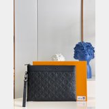Fashion Louis Vuitton Replica Designer Pochette To-Go M81570 Travel