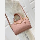Best M27170 Speedy Bandoulière 20 Louis Vuitton Women Bags