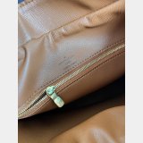 Designer 1:1 Replica Louis Vuitton Monogram Canvas M51265/M51260 Bag