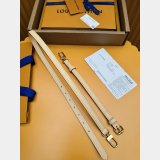LV strap