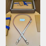 LV strap
