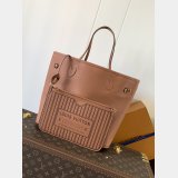Top Quality Louis Vuitton M12061/M11946 Neverfull Inside Out MM