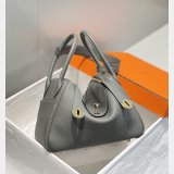 Best Hemers Lindy Medium 26CM/30CM