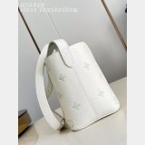 Louis Vuitton All In BB Bicolor Monogram Empreinte M28315/M27570 Bags