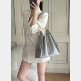 Top Quality CC 25 Medium AS5311 Hobo Handbag