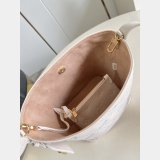 Louis Vuitton All In BB Quartz Couture Monogram Empreinte M28910 Bag