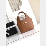 High Quality 1:1 AS6108 Shopping Medium Bag