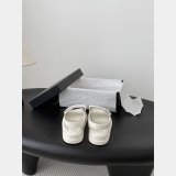 Top CC WOMEN SANDALS