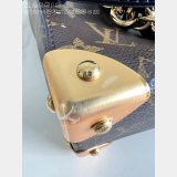 Louis Vuitton Noé Trunk New M28515 Luxury 1:1 Bag
