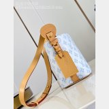 Louis Vuitton All In BB LV Icons Monogram Canvas M27529 Bags