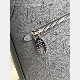 Louis Vuitton All Around PM Mahina M28306/M27336 1:1 Designer Bag