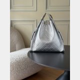 Perfect CC 25 Medium AS5311 Hobo Replica Bags