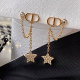 2026 NEW WOMEN EARING