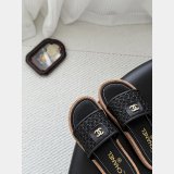 2026 CC FLAT NET Slides