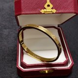 1:1 Mirror Cartier love Bracelet Wholesale