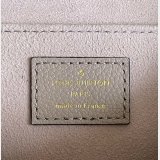 Best Louis Vuitton M45859/M45836 Fake Monogram 2021-23FW Shoulder Bags
