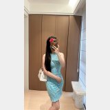 2026 CC 25 mini/small Handbag