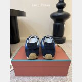 Loro Piana Fast Walk Sneaker